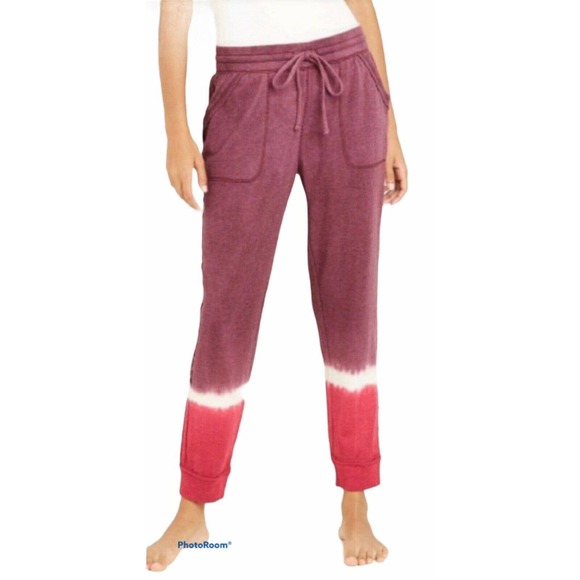 Knox rose lounge pants Clearance